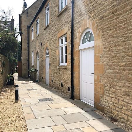 Cotswold Chapel, Sleeps Up To 5 In Kingsize Beds Apartment Chipping Norton Exterior foto