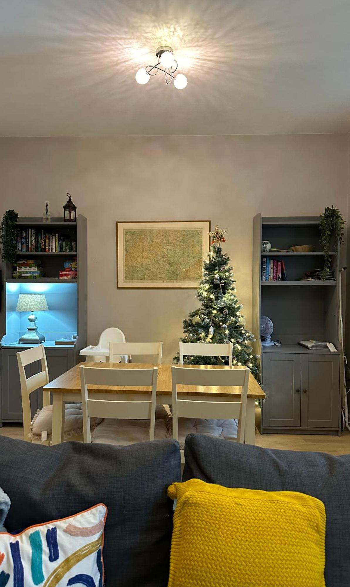 Cotswold Chapel, Sleeps Up To 5 In Kingsize Beds Apartment Chipping Norton Exterior foto